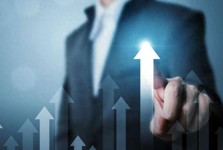 Zijin Boosts Stake in Long Jiang Environmental