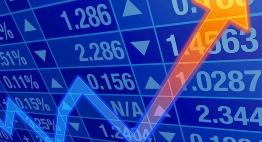 The Impact of Broker Rate Cuts