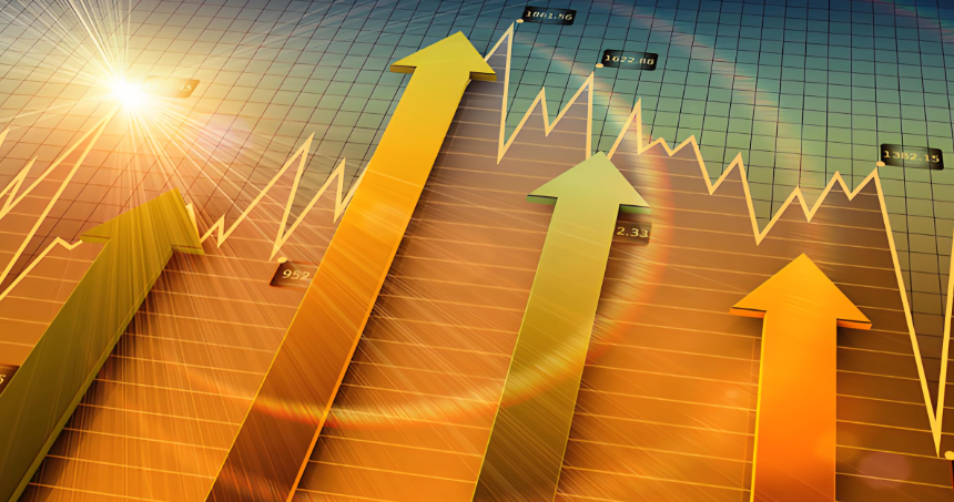 Shift in Focus of Monetary Policy